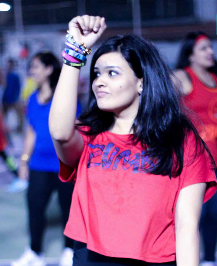 nrn creations | best event photographer in pune