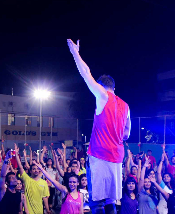 nrn creations | best event photographer in pune