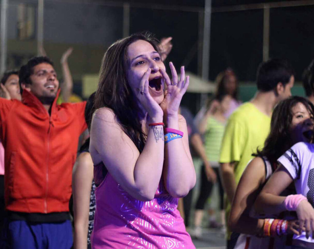 nrn creations | best event photographer in pune