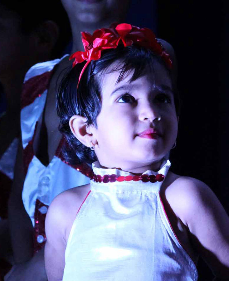 nrn creations | best event photographer in pune