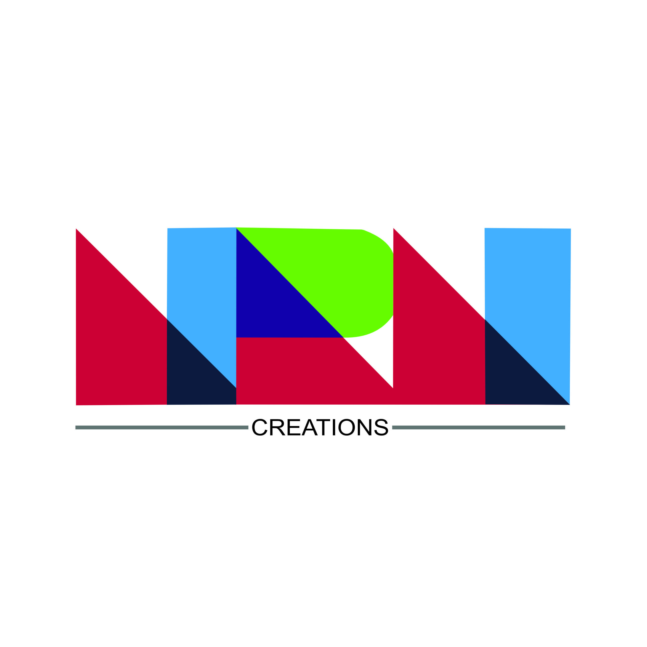 nrn creations