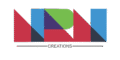 nrn creations