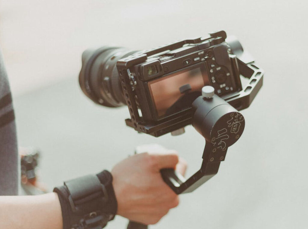 nrn creations | best event photographer in pune