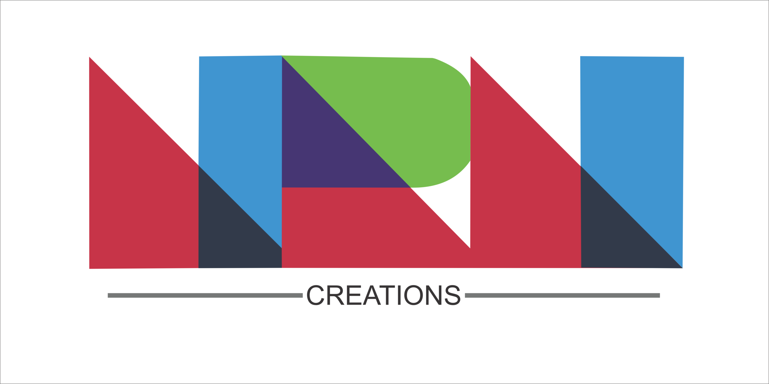 NRN Creations | Video Production Company in Pune