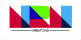 NRN Creations | Video Production Company in Pune